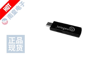 ETRX357USB-LRS8M- ͼƬ